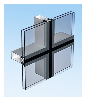 Série Sapa Elegance 52 SX